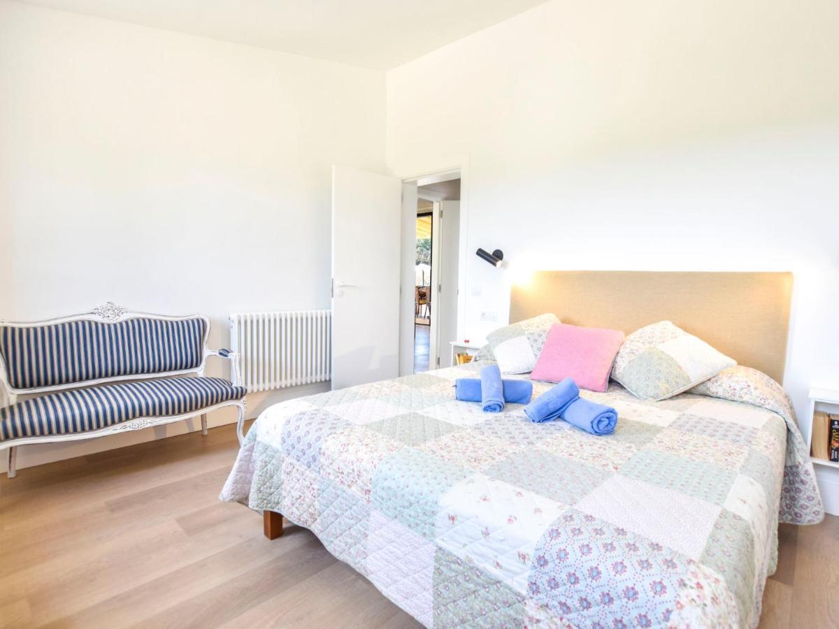 סינאו Holiday Home Son Tey By Interhome מראה חיצוני תמונה